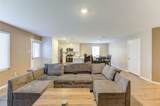 1111 Rustic Willow Drive - Photo 7
