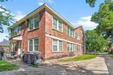 3102 Isabella Street - Photo 5