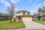 8211 Scarlet Tanager Drive - Photo 1