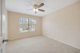 8211 Scarlet Tanager Drive - Photo 10