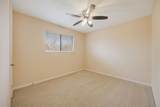 8211 Scarlet Tanager Drive - Photo 11