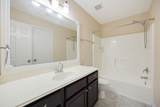 8211 Scarlet Tanager Drive - Photo 12