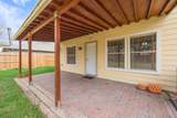 8211 Scarlet Tanager Drive - Photo 13