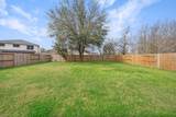 8211 Scarlet Tanager Drive - Photo 14