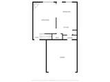 8211 Scarlet Tanager Drive - Photo 15