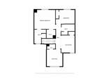 8211 Scarlet Tanager Drive - Photo 16