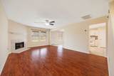 8211 Scarlet Tanager Drive - Photo 2
