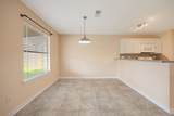 8211 Scarlet Tanager Drive - Photo 3