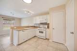 8211 Scarlet Tanager Drive - Photo 4