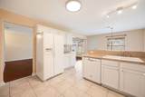 8211 Scarlet Tanager Drive - Photo 5