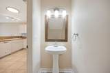 8211 Scarlet Tanager Drive - Photo 6