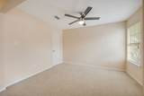 8211 Scarlet Tanager Drive - Photo 7