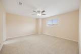 8211 Scarlet Tanager Drive - Photo 8