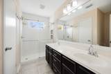 8211 Scarlet Tanager Drive - Photo 9