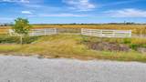 730 County Road 227 - Photo 1