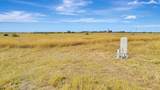 730 County Road 227 - Photo 10