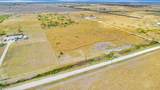 730 County Road 227 - Photo 12