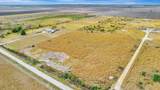 730 County Road 227 - Photo 14