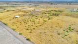 730 County Road 227 - Photo 17