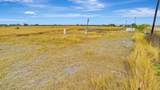 730 County Road 227 - Photo 7