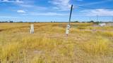 730 County Road 227 - Photo 9