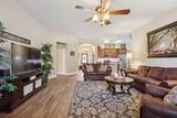20522 Indian Grove Lane - Photo 10