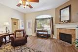 20522 Indian Grove Lane - Photo 11