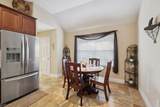 20522 Indian Grove Lane - Photo 13
