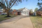 20522 Indian Grove Lane - Photo 2