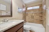 20522 Indian Grove Lane - Photo 22