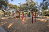20522 Indian Grove Lane - Photo 26