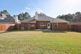 20522 Indian Grove Lane - Photo 3