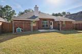 20522 Indian Grove Lane - Photo 4