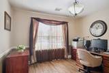 20522 Indian Grove Lane - Photo 7