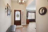 20522 Indian Grove Lane - Photo 8