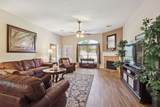 20522 Indian Grove Lane - Photo 9
