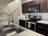 2118 Oakwood Forest Drive - Photo 10