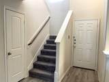2118 Oakwood Forest Drive - Photo 6