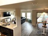 2118 Oakwood Forest Drive - Photo 7
