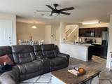 2118 Oakwood Forest Drive - Photo 8