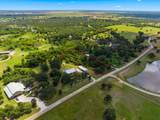 11 Acres County Road 436 - Photo 1