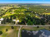 11 Acres County Road 436 - Photo 2