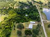 11 Acres County Road 436 - Photo 6