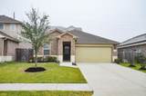 21714 Reserve Ranch Trail - Photo 1