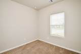 21714 Reserve Ranch Trail - Photo 13