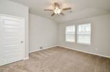 21714 Reserve Ranch Trail - Photo 8