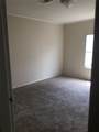 11934 Greensbrook Forest Drive - Photo 2