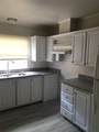11934 Greensbrook Forest Drive - Photo 5