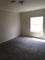 11934 Greensbrook Forest Drive - Photo 6