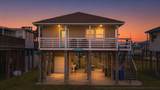214 Sand Dune Court - Photo 1